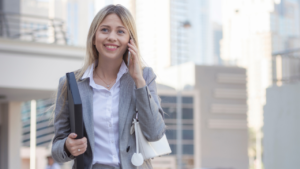 expat coaching for professional