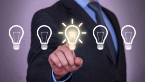 Choose the Right Expat Coach