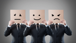 How to Increase Emotional Intelligence for a Smoother Cultural Transition