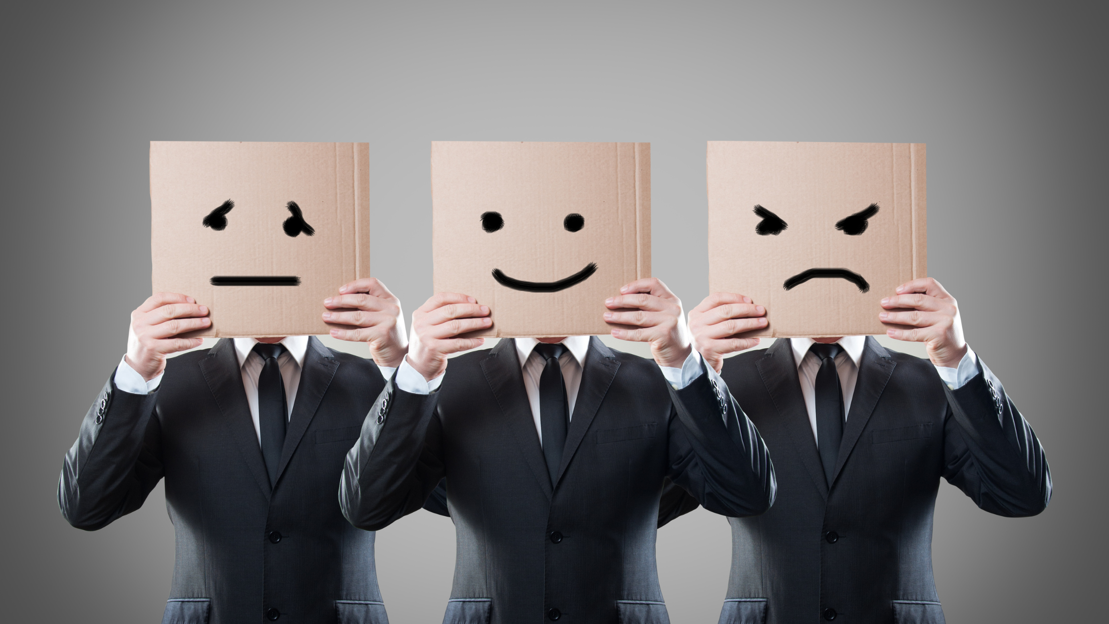 How to Increase Emotional Intelligence for a Smoother Cultural Transition