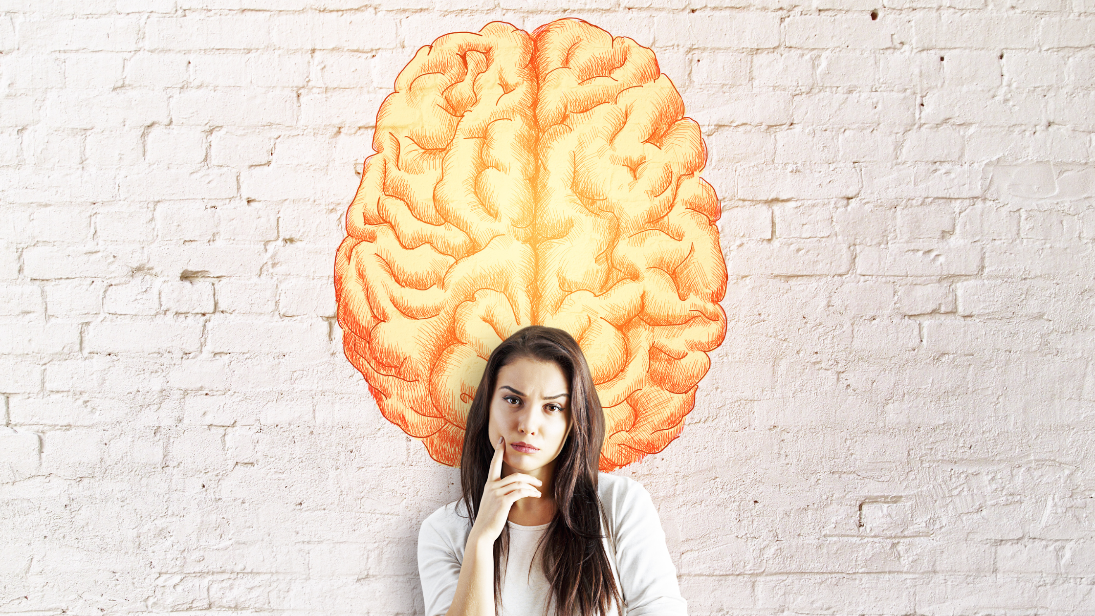how to develop emotional intelligence