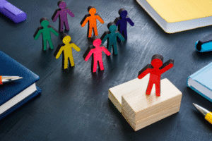 Expatriate Cross Cultural Training