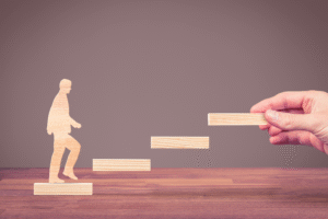 How an Expat Business Coach Can Transform Your Career Overseas