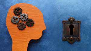 What Do You Know About Emotional Intelligence?