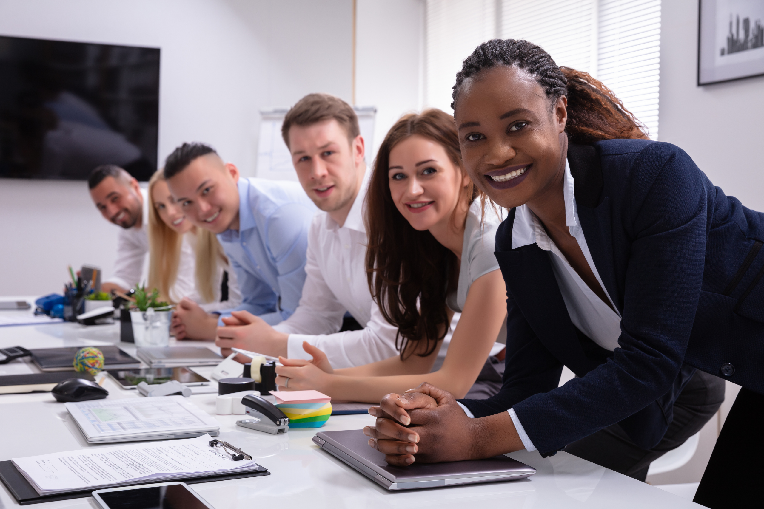 Tips for Embracing Your New Home's Cultural Differences