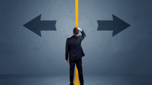 Authenticity Across Borders Staying True While Adapting Smart