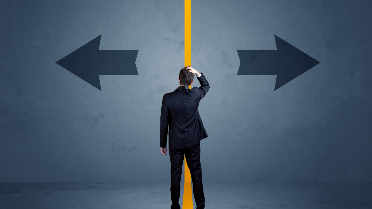 Authenticity Across Borders Staying True While Adapting Smart